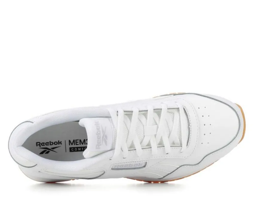 Reebok Running>Women's Glide Foundation Running Shoes