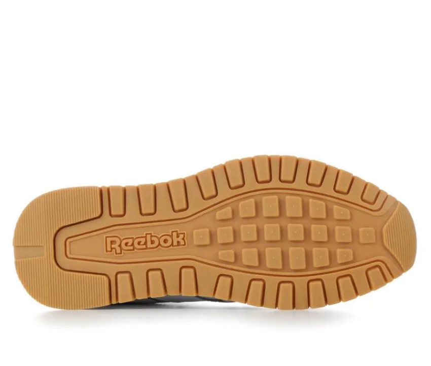 Reebok Running>Women's Glide Foundation Running Shoes
