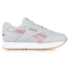 Reebok Running>Women's Glide Ripple Double Sneakers