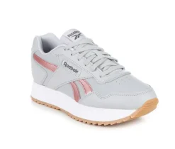 Reebok Running>Women's Glide Ripple Double Sneakers