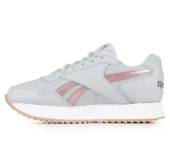 Reebok Running><noscript><img width=