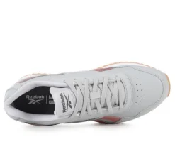 Reebok Running><noscript><img width=