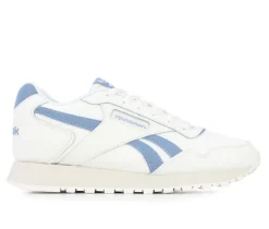 Women's Glide Sneakers|Reebok