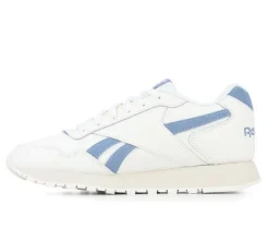Women's Glide Sneakers|Reebok