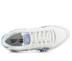 Women's Glide Sneakers|Reebok