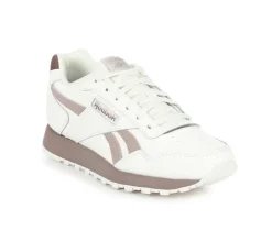 Reebok Running|Fashion & Lifestyle>Women's Glide Sneakers