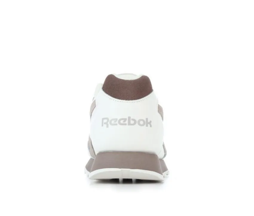 Reebok Running|Fashion & Lifestyle>Women's Glide Sneakers
