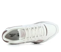 Reebok Running|Fashion & Lifestyle><noscript><img width=