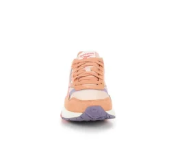 Women's Women's Glide DMX Sneakers|Reebok New