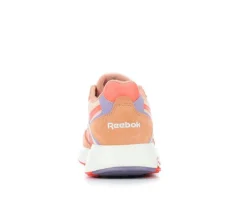 Women's Women's Glide DMX Sneakers|Reebok New