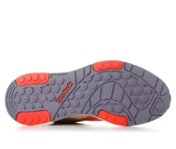 Women's Women's Glide DMX Sneakers|Reebok New