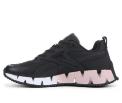 Reebok Running|Athletics & Sneakers><noscript><img width=