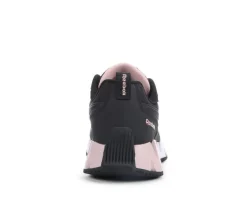 Reebok Running|Athletics & Sneakers><noscript><img width=