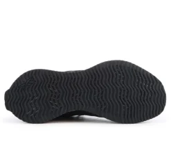 Reebok Running|Athletics & Sneakers><noscript><img width=