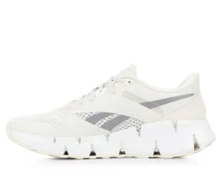 Reebok Running><noscript><img width=