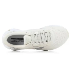 Reebok Running><noscript><img width=
