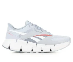 Women's Zig Dynamica 5 Sneakers|Reebok Sale