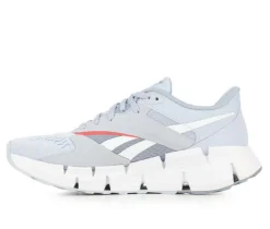 Women's Zig Dynamica 5 Sneakers|Reebok Sale