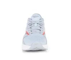 Women's Zig Dynamica 5 Sneakers|Reebok Sale