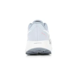 Women's Zig Dynamica 5 Sneakers|Reebok Sale