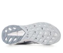 Women's Zig Dynamica 5 Sneakers|Reebok Sale