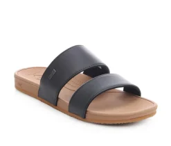 Women's Banded Horizon Sandals|Reef Hot