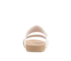 Reef Sandals><noscript><img width=
