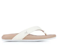 Women's Cushion Harmony Flip-Flops|Reef Online