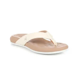 Women's Cushion Harmony Flip-Flops|Reef Online