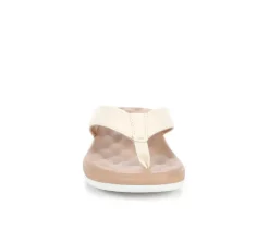 Women's Cushion Harmony Flip-Flops|Reef Online