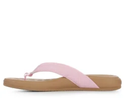Reef Sandals><noscript><img width=