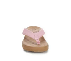 Reef Sandals><noscript><img width=