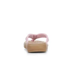 Reef Sandals><noscript><img width=