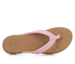 Reef Sandals><noscript><img width=