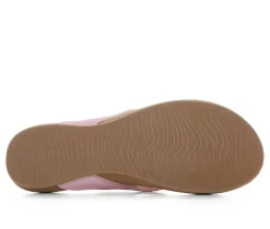 Reef Sandals><noscript><img width=