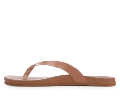 Reef Sandals><noscript><img width=