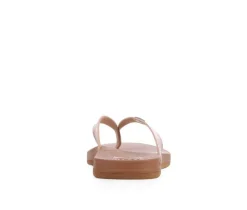 Reef Sandals><noscript><img width=