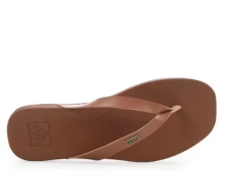 Reef Sandals><noscript><img width=