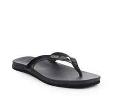 Reef Sandals>Women's Cushion Lune Flip-Flops