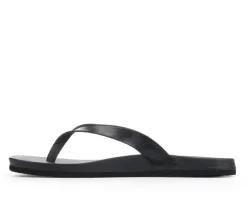 Reef Sandals><noscript><img width=