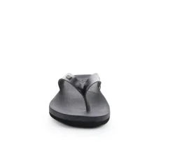 Reef Sandals><noscript><img width=