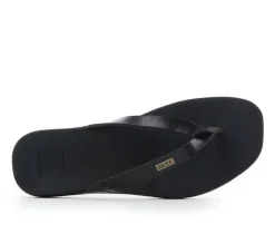 Reef Sandals><noscript><img width=