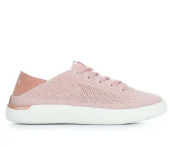 Women's Neptune Sneakers|Reef Hot