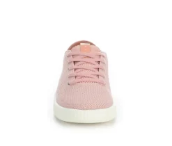 Women's Neptune Sneakers|Reef Hot