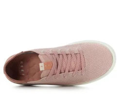 Women's Neptune Sneakers|Reef Hot
