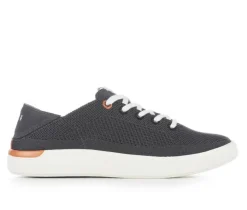 Women's Neptune Sneakers|Reef Clearance
