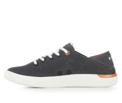 Women's Neptune Sneakers|Reef Clearance