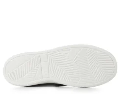 Women's Neptune Sneakers|Reef Clearance