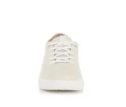 Women's Neptune Sneakers|Reef