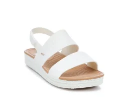Women's Water Vista Outdoor Sandals|Reef Best